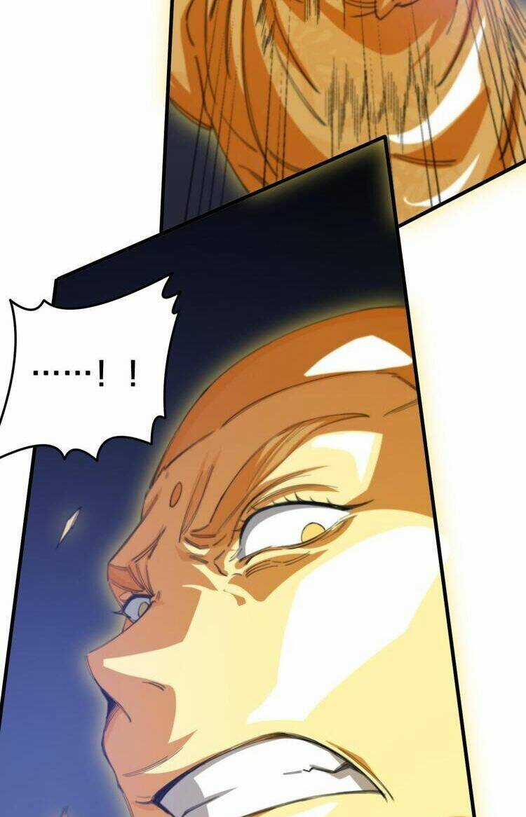 Đại Sư Phụ Hạ Sơn - Chapter 80 - Trang 65