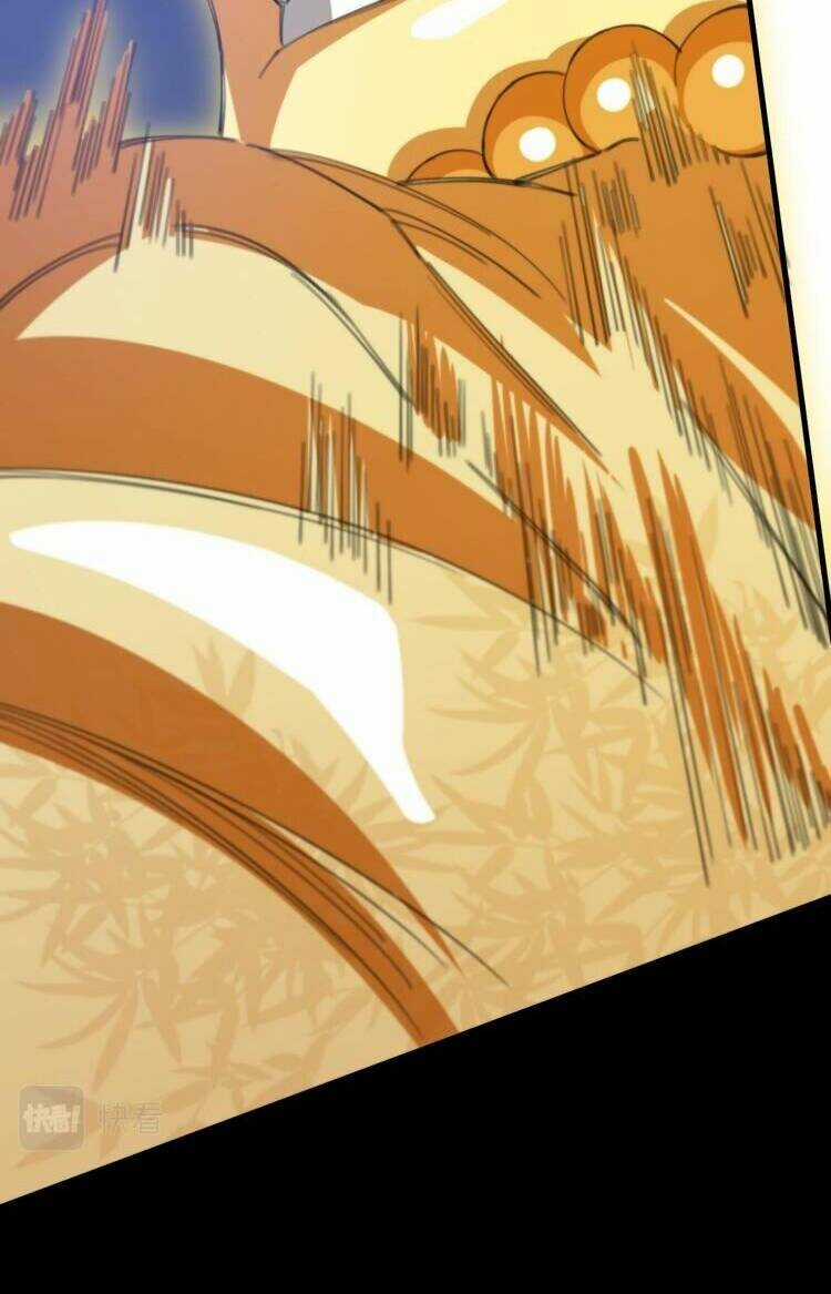 Đại Sư Phụ Hạ Sơn - Chapter 80 - Trang 66