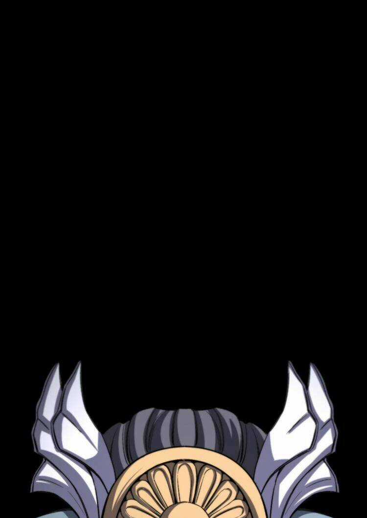 Đại Sư Phụ Hạ Sơn - Chapter 80 - Trang 67