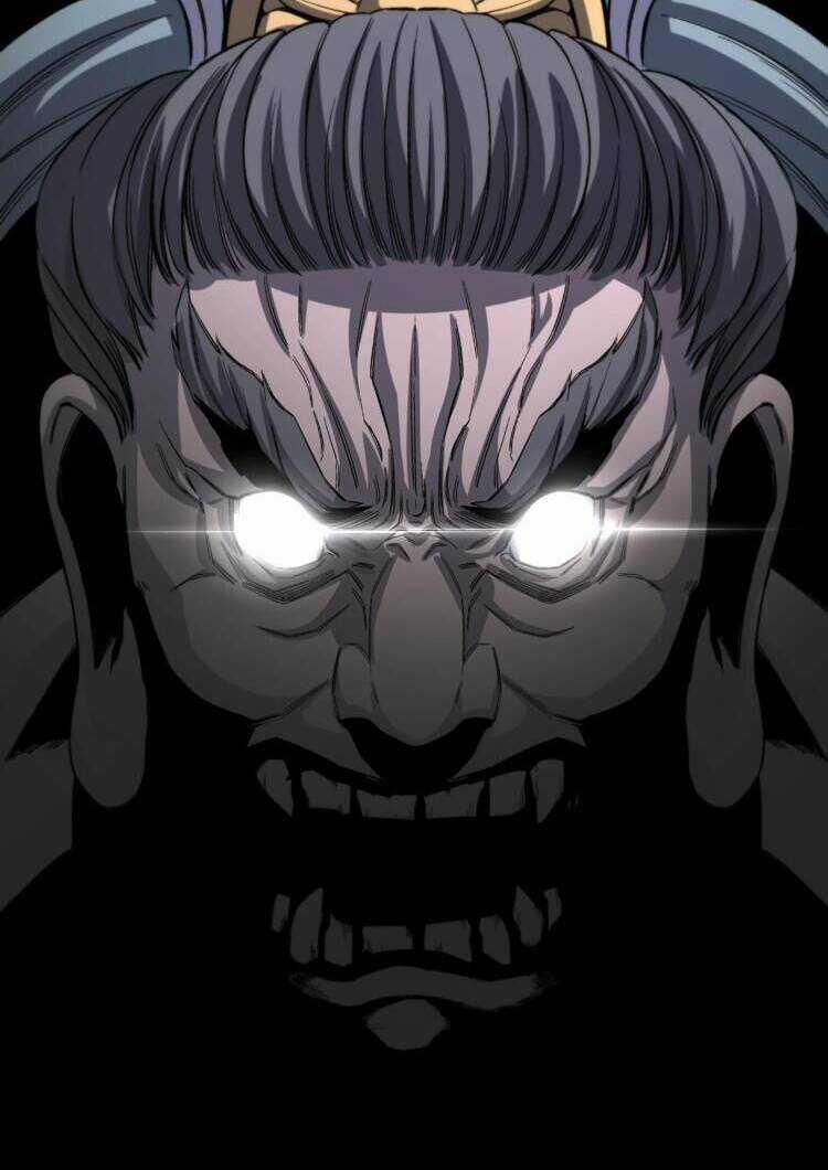 Đại Sư Phụ Hạ Sơn - Chapter 80 - Trang 68