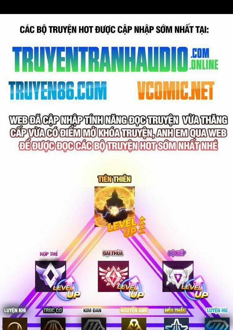 Đại Sư Phụ Hạ Sơn - Chapter 80 - Trang 69