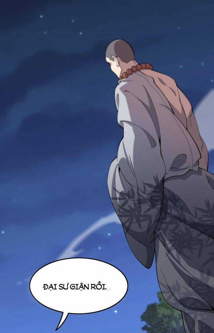 Đại Sư Phụ Hạ Sơn - Chapter 80 - Trang 10