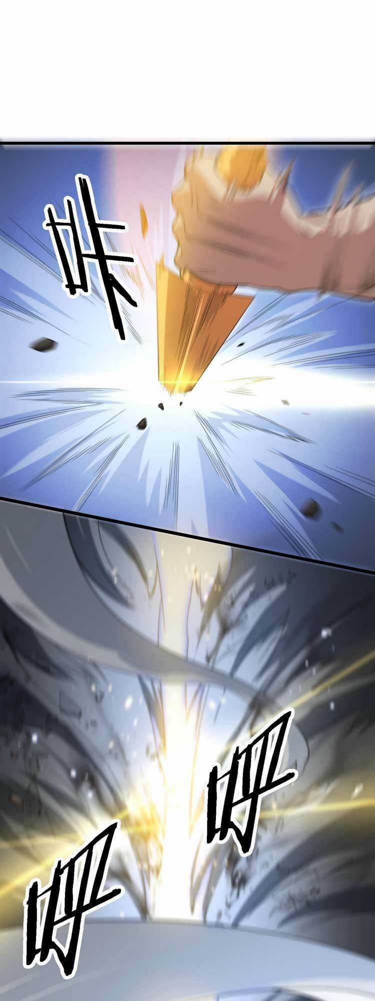 Đại Sư Phụ Hạ Sơn - Chapter 81 - Trang 12