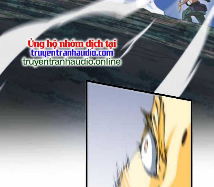 Đại Sư Phụ Hạ Sơn - Chapter 81 - Trang 17