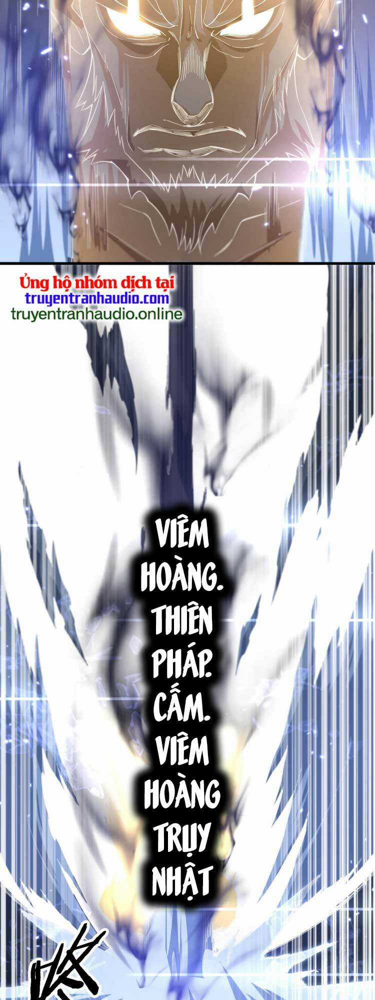 Đại Sư Phụ Hạ Sơn - Chapter 81 - Trang 20
