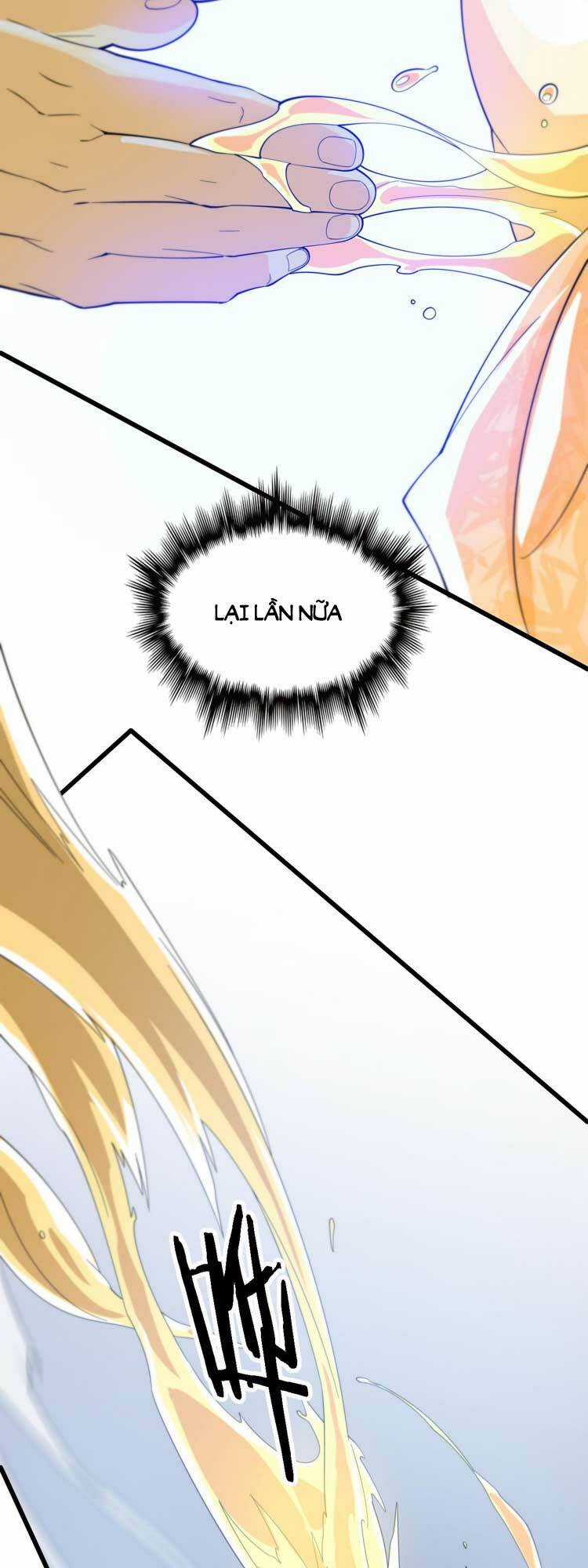 Đại Sư Phụ Hạ Sơn - Chapter 81 - Trang 23