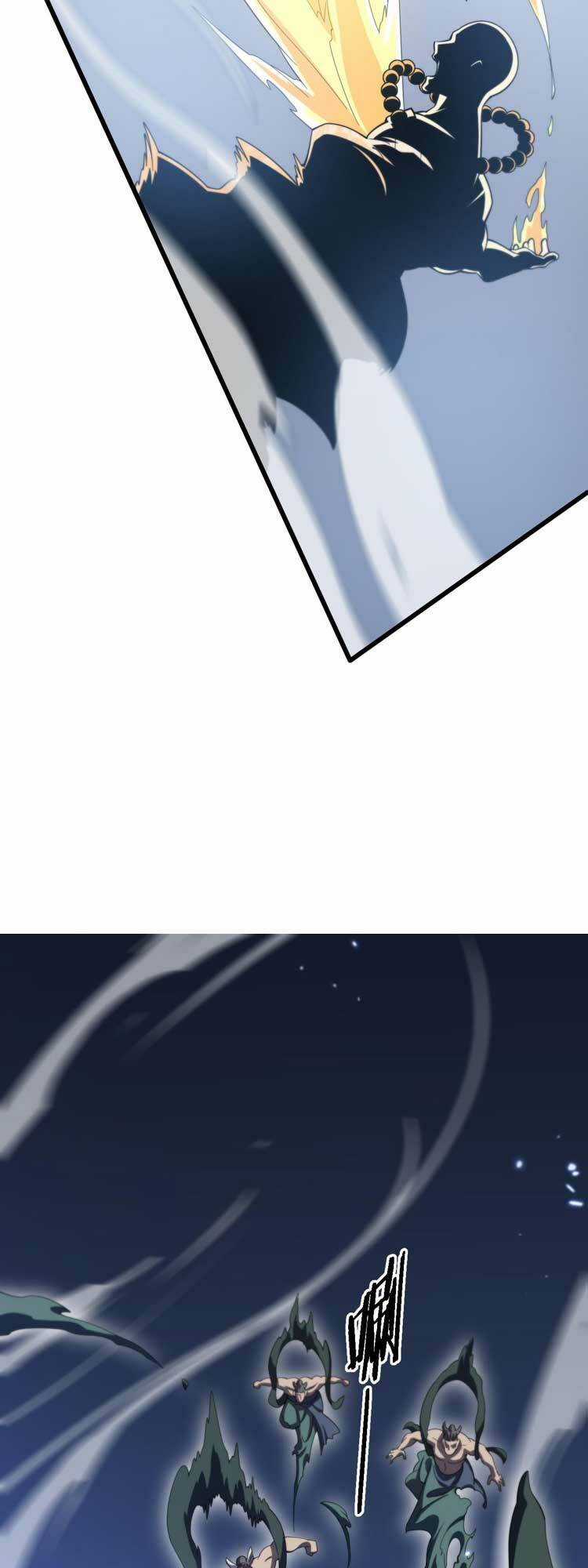 Đại Sư Phụ Hạ Sơn - Chapter 81 - Trang 24