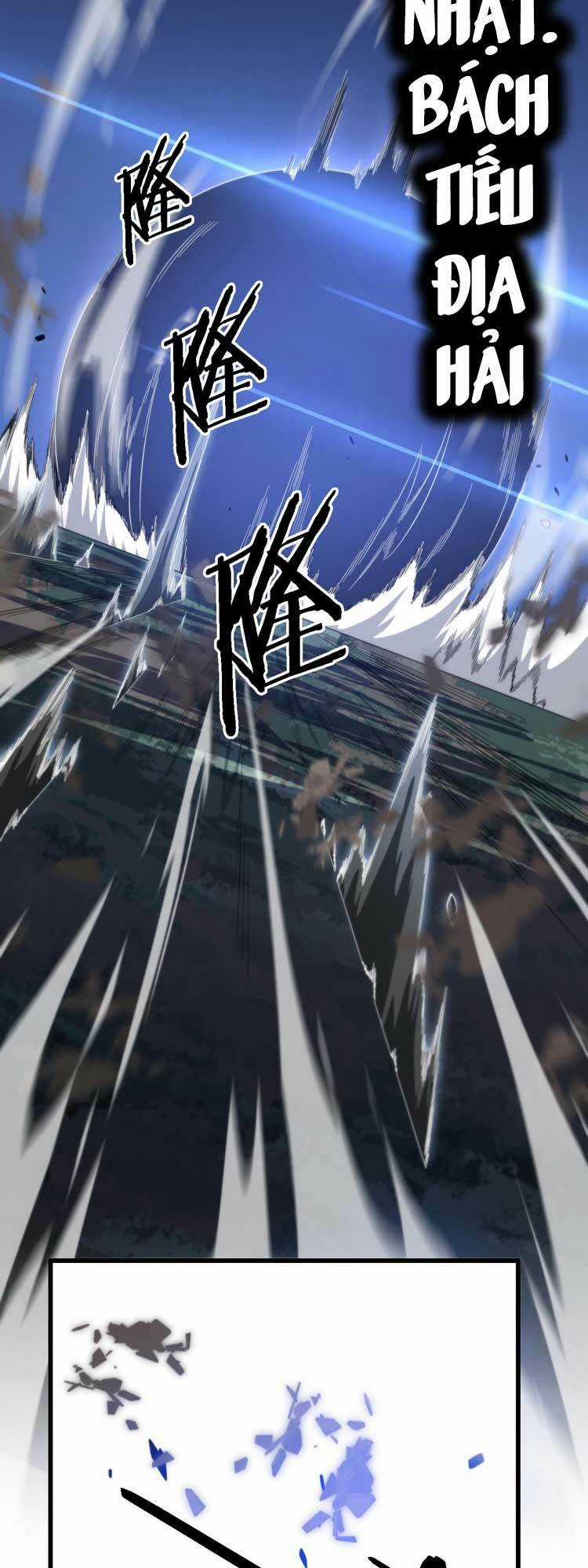 Đại Sư Phụ Hạ Sơn - Chapter 81 - Trang 28