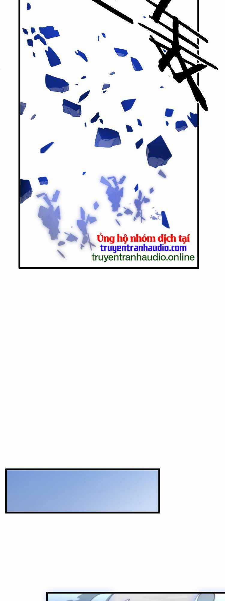 Đại Sư Phụ Hạ Sơn - Chapter 81 - Trang 29