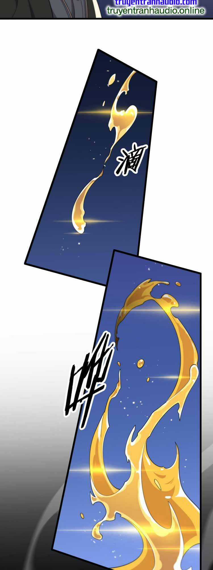 Đại Sư Phụ Hạ Sơn - Chapter 81 - Trang 4