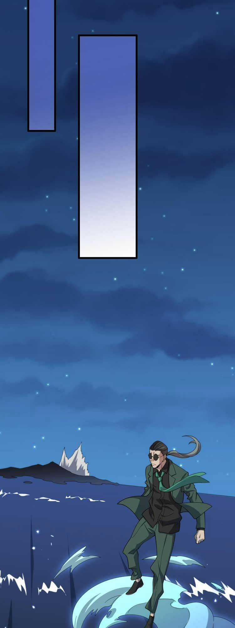 Đại Sư Phụ Hạ Sơn - Chapter 81 - Trang 33