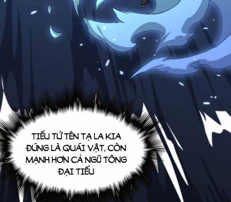 Đại Sư Phụ Hạ Sơn - Chapter 81 - Trang 34