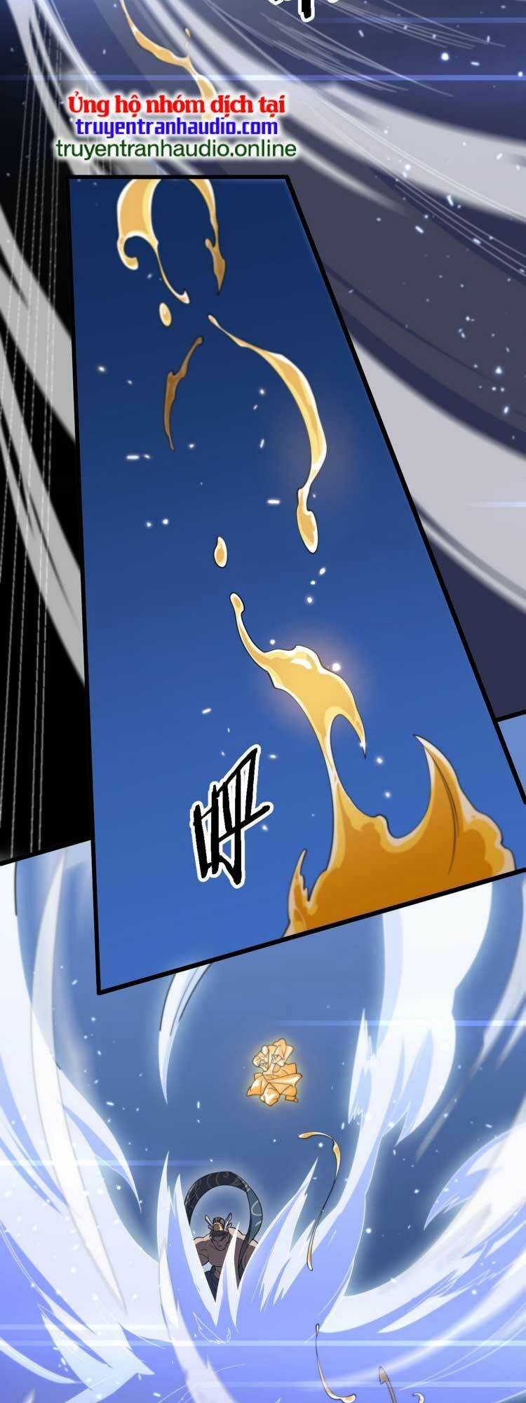 Đại Sư Phụ Hạ Sơn - Chapter 81 - Trang 10