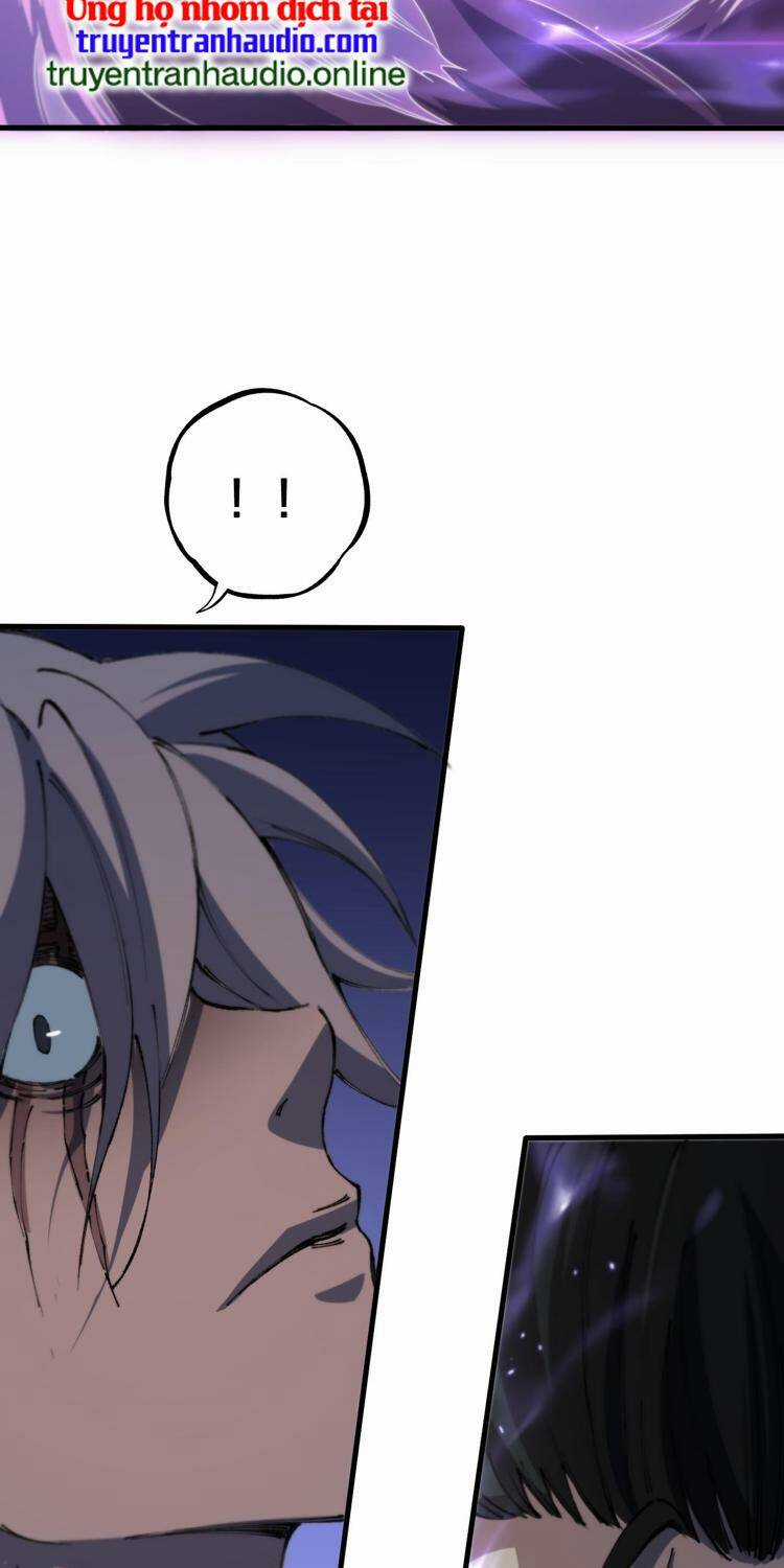 Đại Sư Phụ Hạ Sơn - Chapter 82 - Trang 19