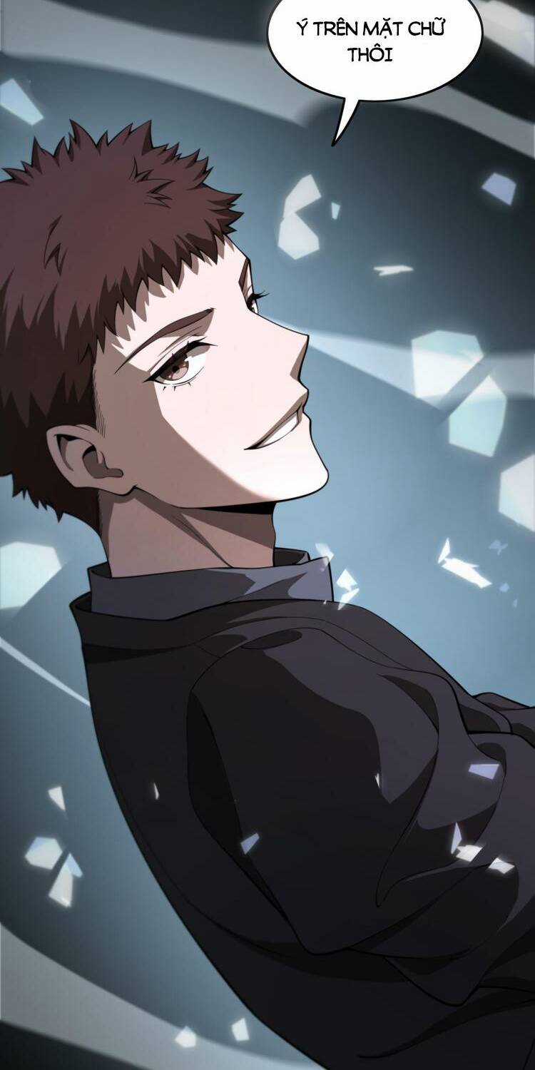 Đại Sư Phụ Hạ Sơn - Chapter 82 - Trang 28