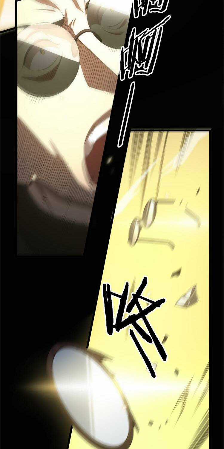 Đại Sư Phụ Hạ Sơn - Chapter 82 - Trang 44