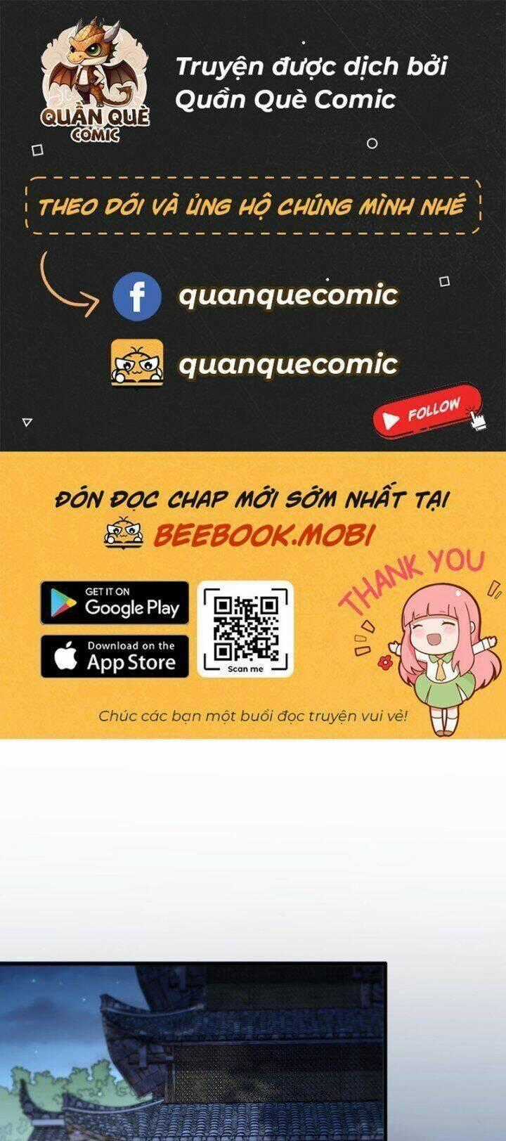 Đại Sư Phụ Hạ Sơn - Chapter 83 - Trang 2