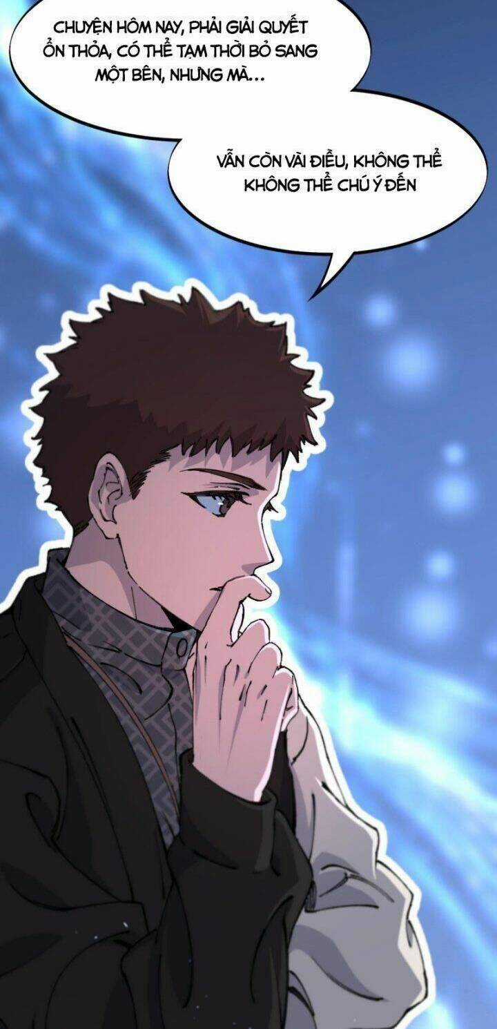 Đại Sư Phụ Hạ Sơn - Chapter 83 - Trang 15