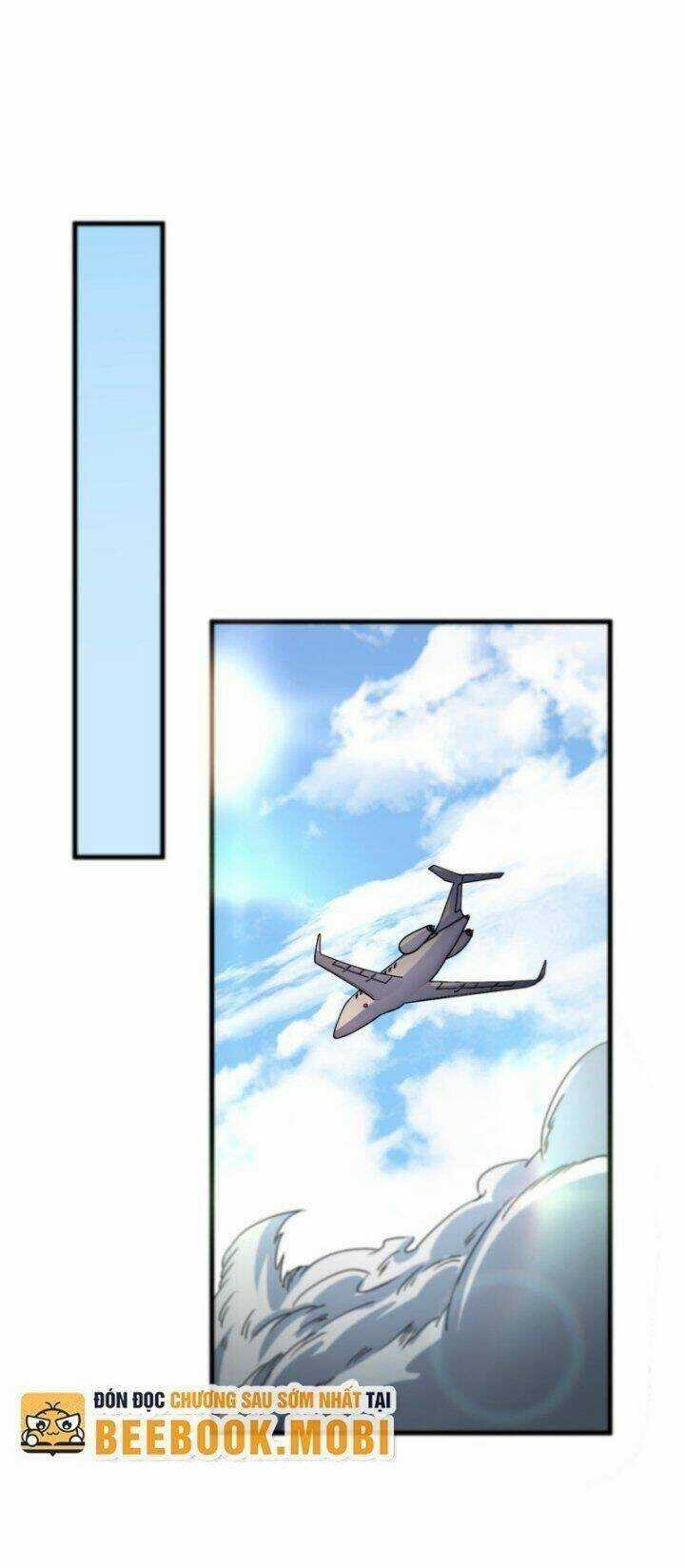 Đại Sư Phụ Hạ Sơn - Chapter 83 - Trang 36