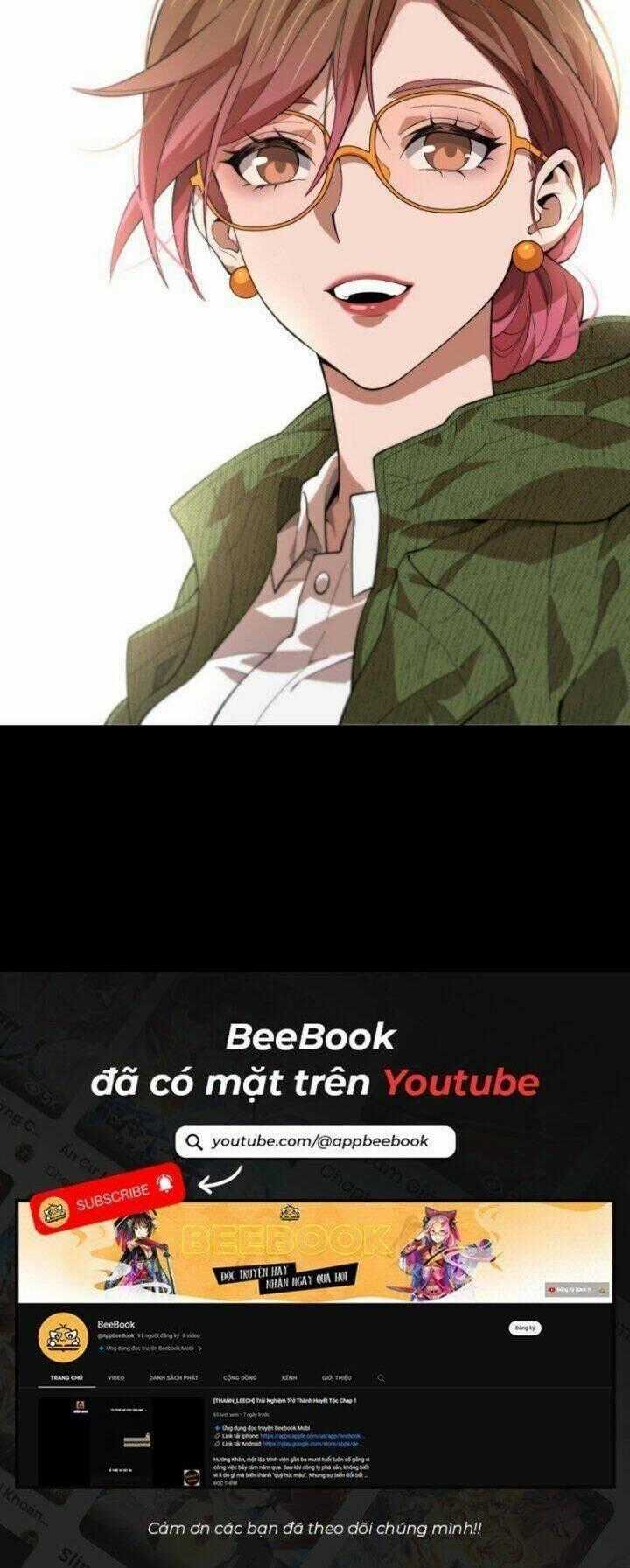 Đại Sư Phụ Hạ Sơn - Chapter 83 - Trang 53