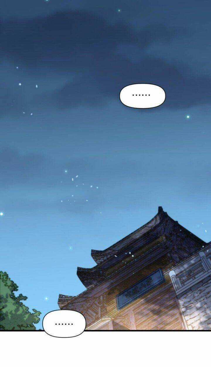 Đại Sư Phụ Hạ Sơn - Chapter 83 - Trang 8