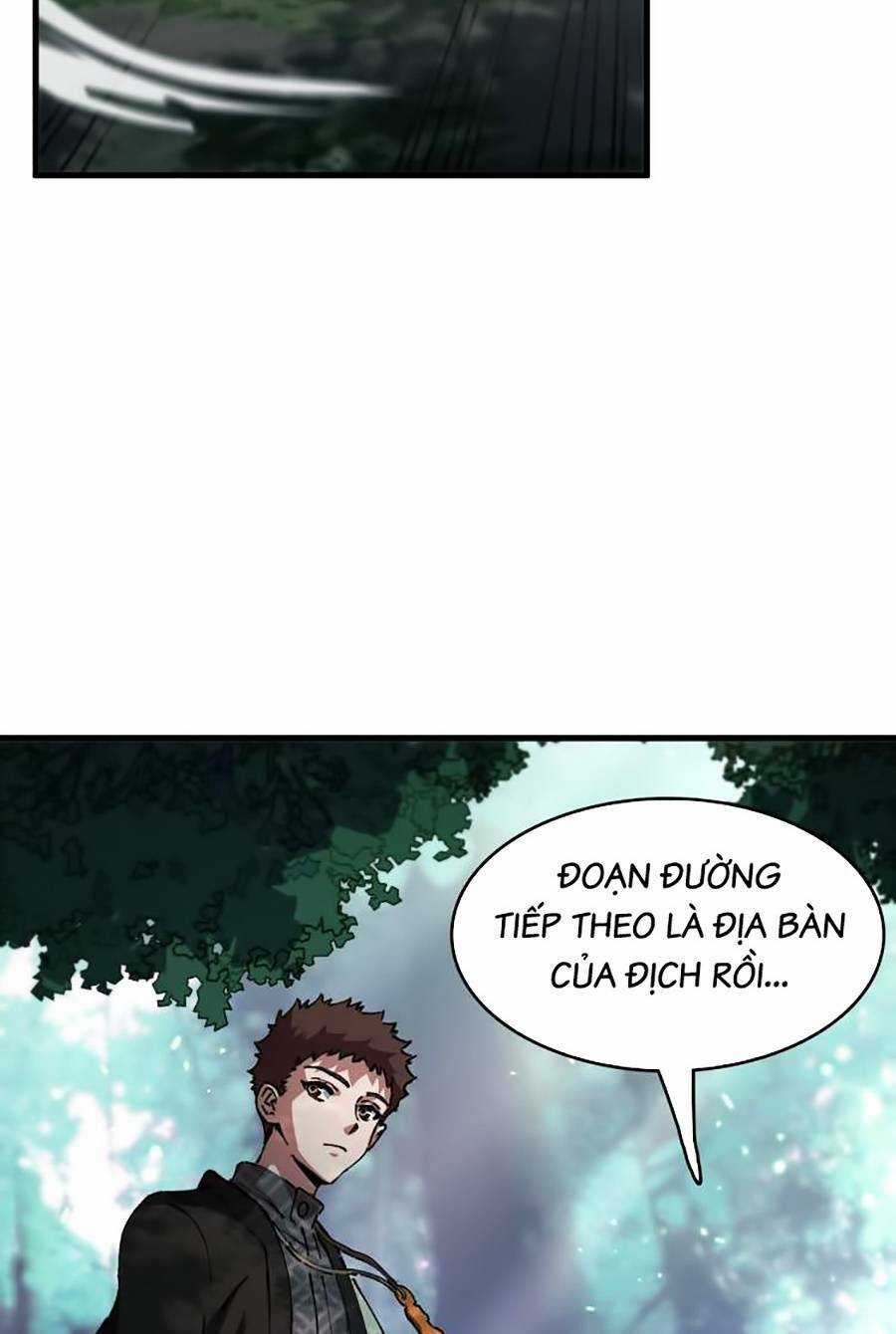 Đại Sư Phụ Hạ Sơn - Chapter 84 - Trang 11