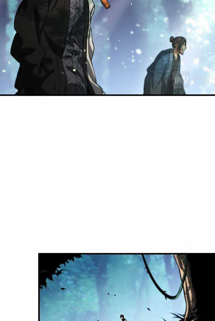 Đại Sư Phụ Hạ Sơn - Chapter 84 - Trang 12