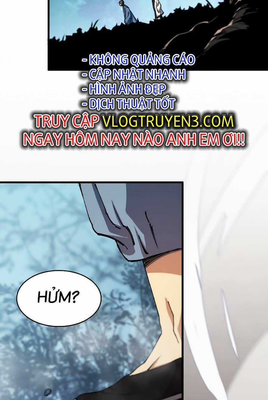 Đại Sư Phụ Hạ Sơn - Chapter 84 - Trang 13