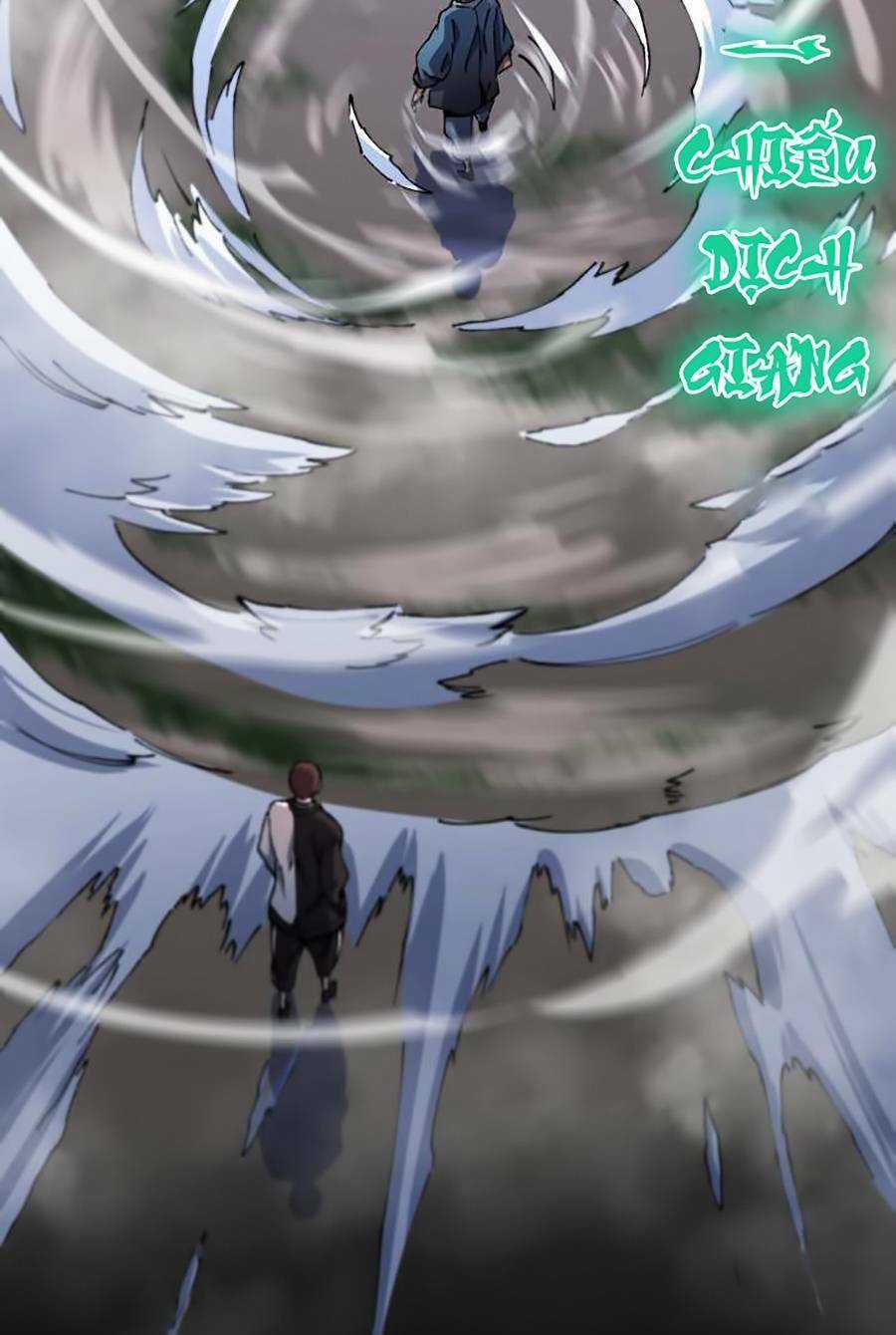 Đại Sư Phụ Hạ Sơn - Chapter 84 - Trang 15