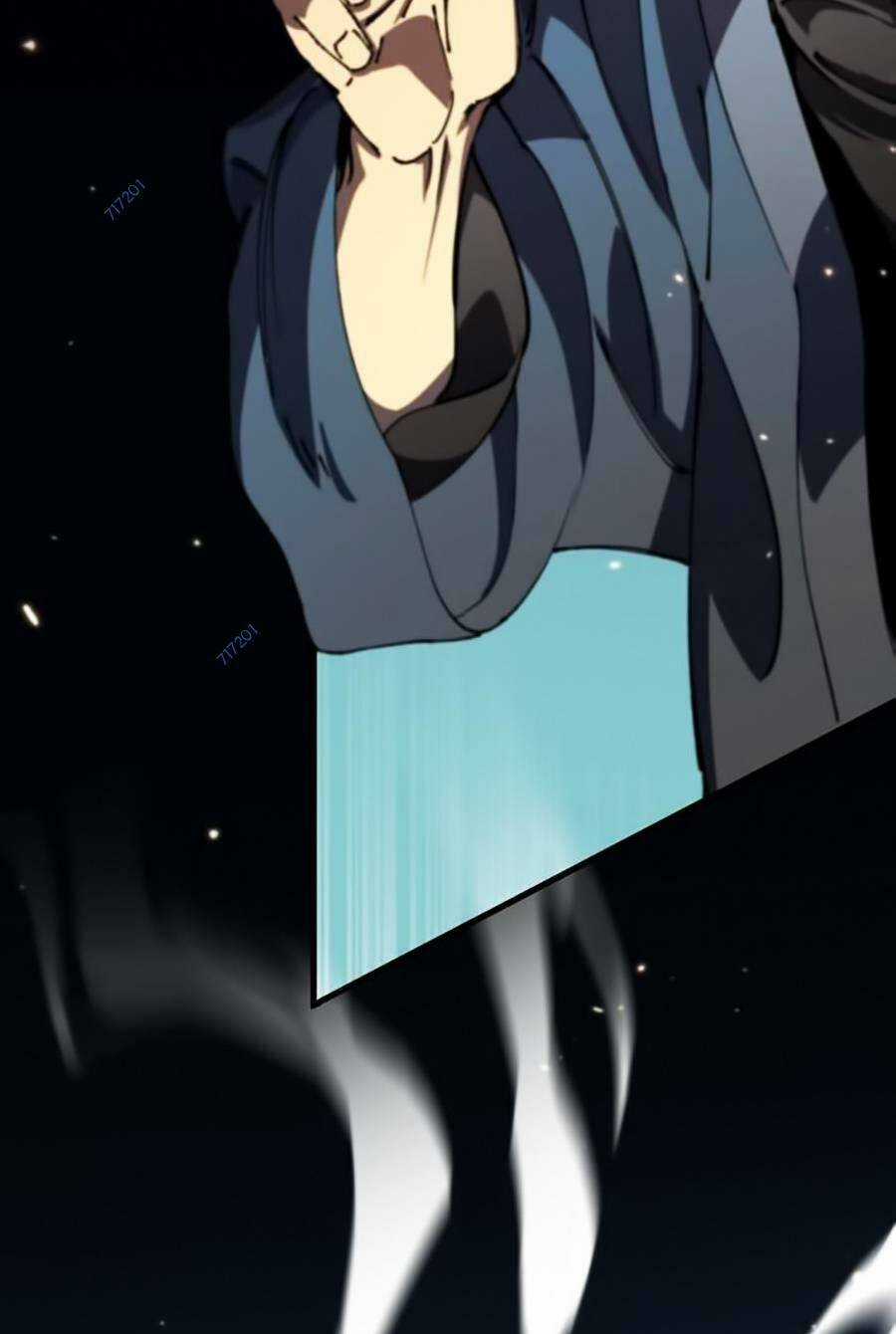 Đại Sư Phụ Hạ Sơn - Chapter 84 - Trang 17