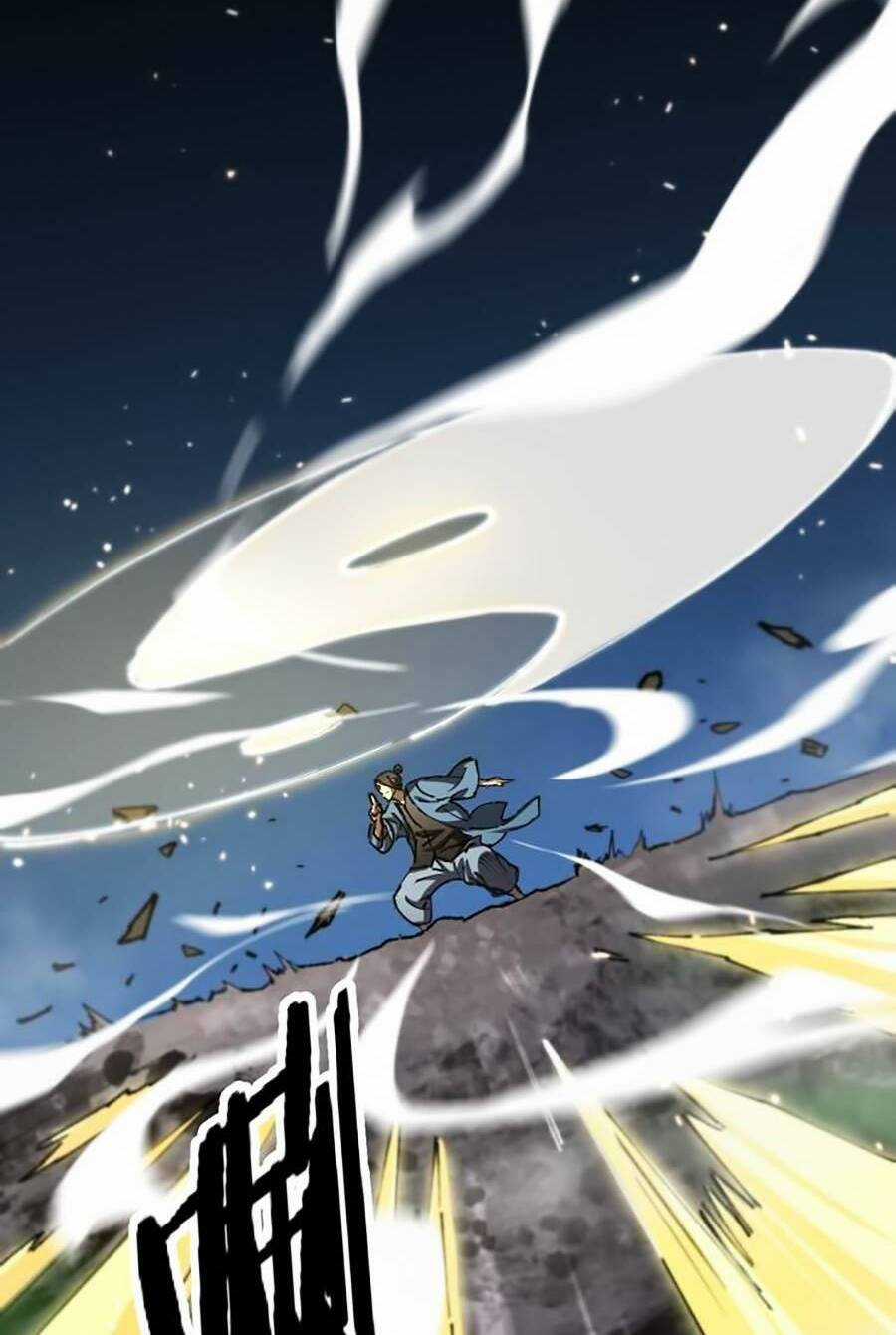 Đại Sư Phụ Hạ Sơn - Chapter 84 - Trang 18