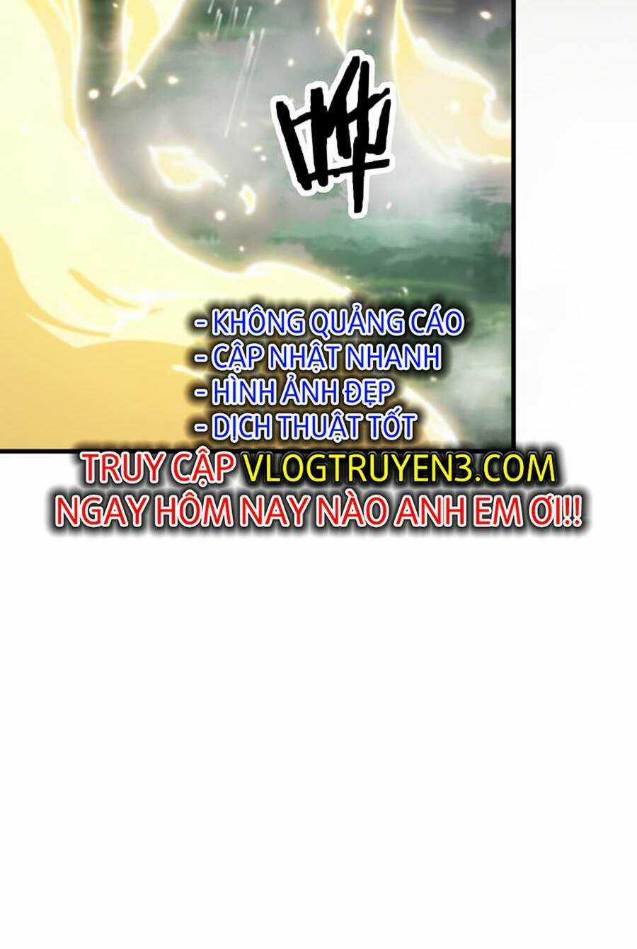 Đại Sư Phụ Hạ Sơn - Chapter 84 - Trang 20