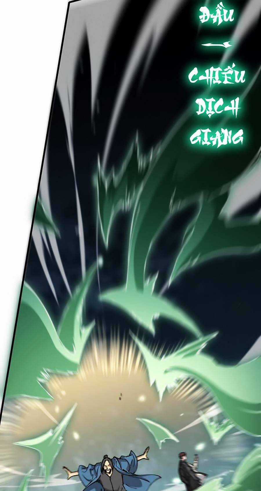 Đại Sư Phụ Hạ Sơn - Chapter 84 - Trang 29