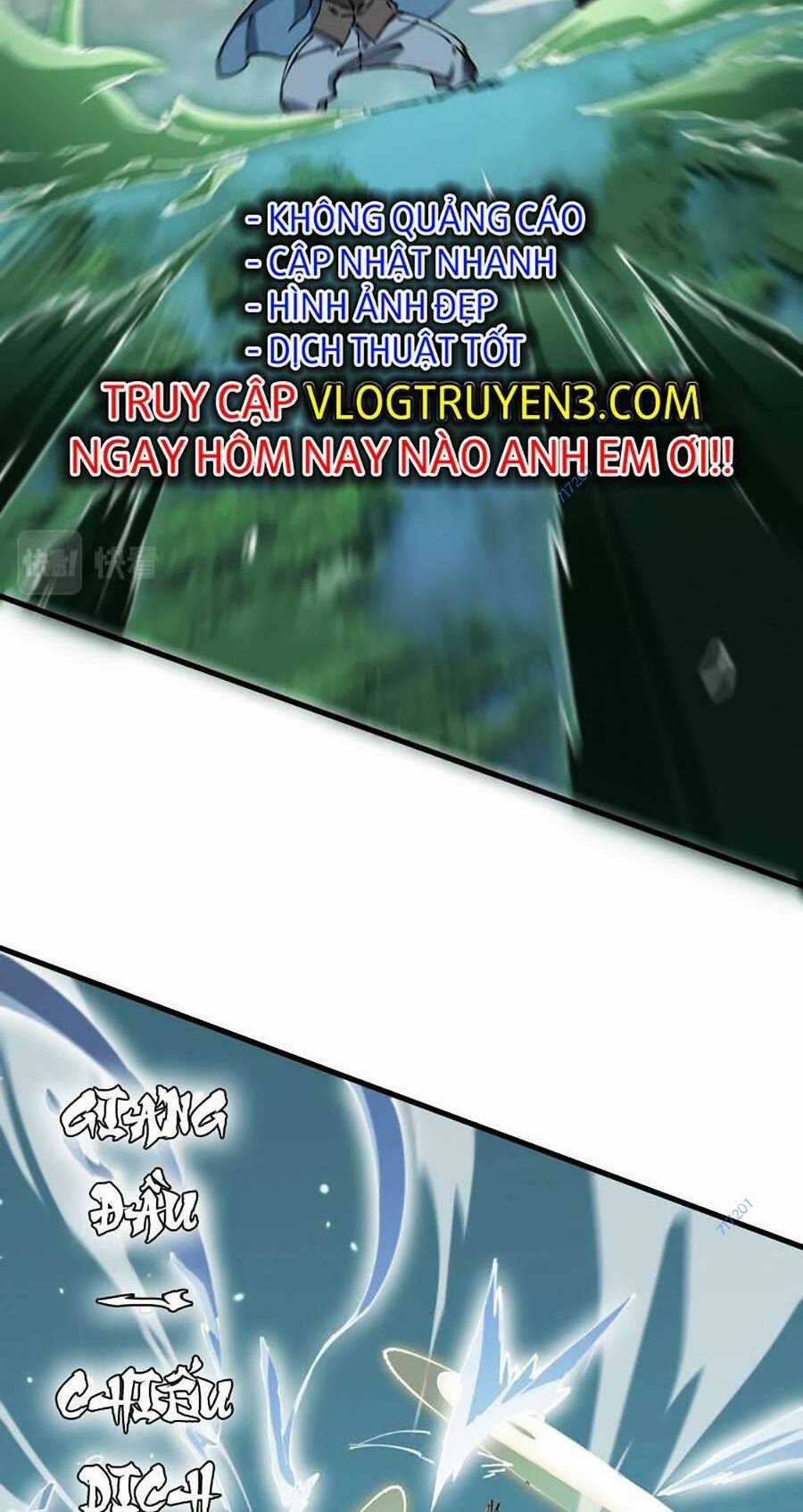 Đại Sư Phụ Hạ Sơn - Chapter 84 - Trang 30