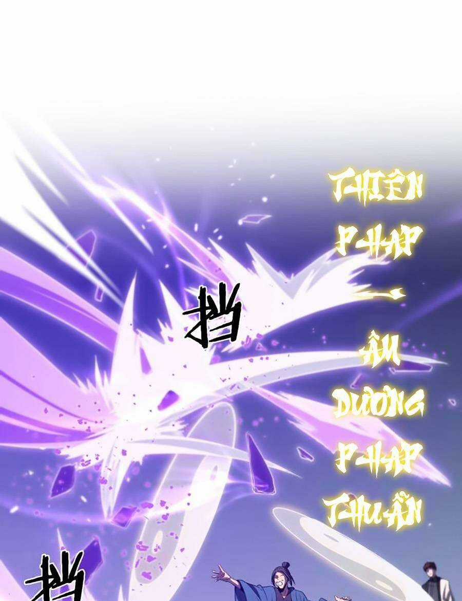 Đại Sư Phụ Hạ Sơn - Chapter 84 - Trang 41