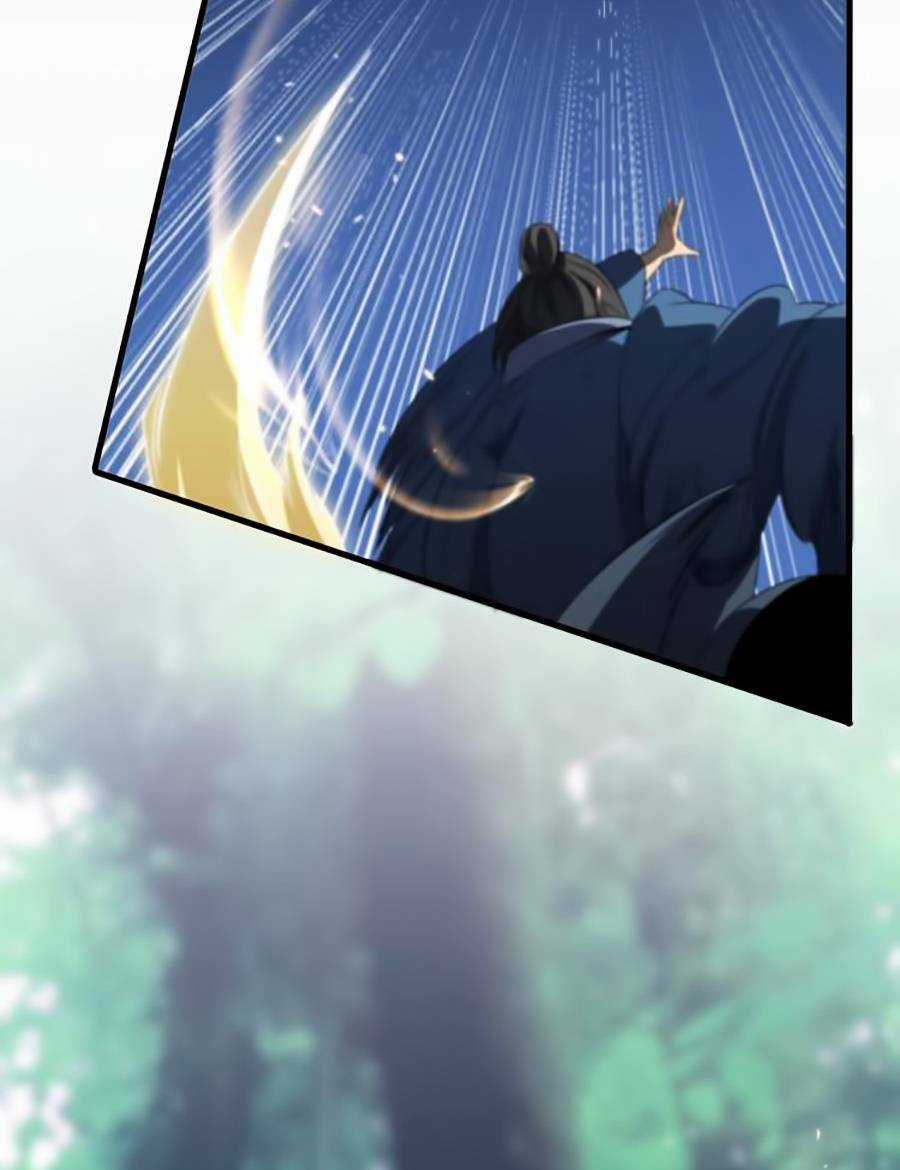 Đại Sư Phụ Hạ Sơn - Chapter 84 - Trang 43