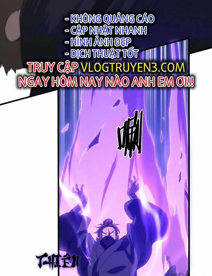 Đại Sư Phụ Hạ Sơn - Chapter 84 - Trang 45