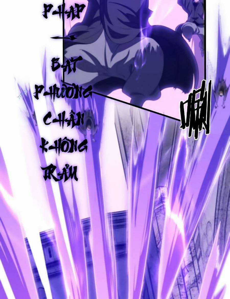 Đại Sư Phụ Hạ Sơn - Chapter 84 - Trang 46