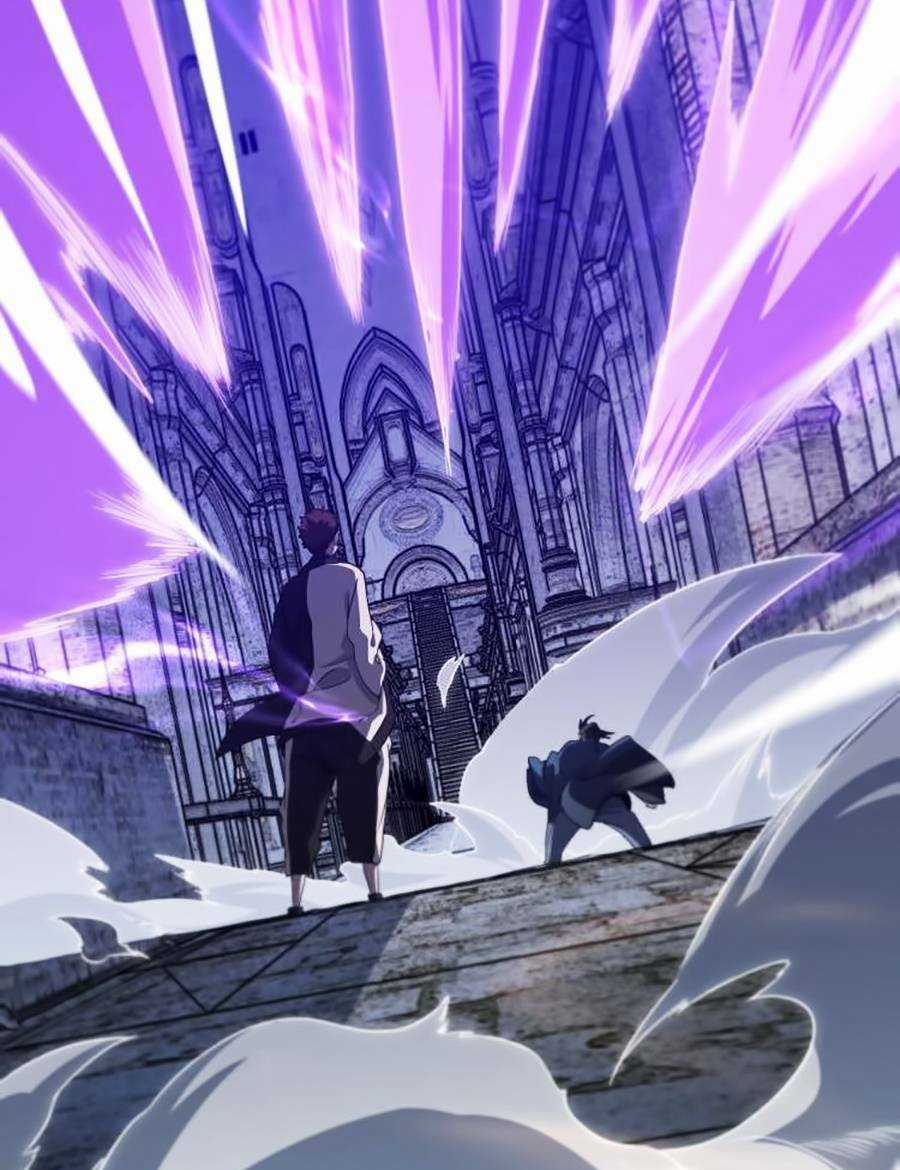 Đại Sư Phụ Hạ Sơn - Chapter 84 - Trang 47