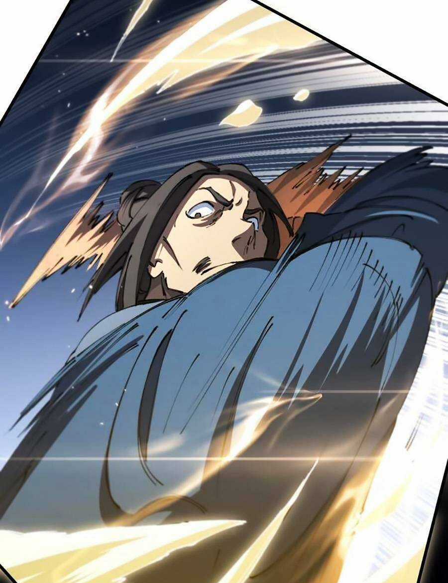 Đại Sư Phụ Hạ Sơn - Chapter 84 - Trang 49