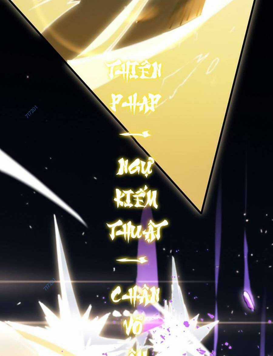 Đại Sư Phụ Hạ Sơn - Chapter 84 - Trang 50