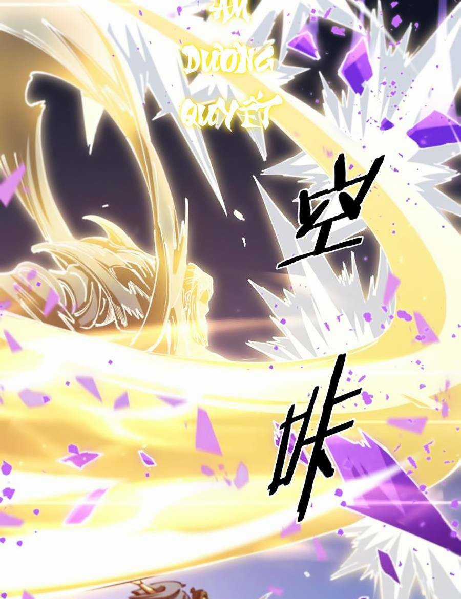 Đại Sư Phụ Hạ Sơn - Chapter 84 - Trang 51