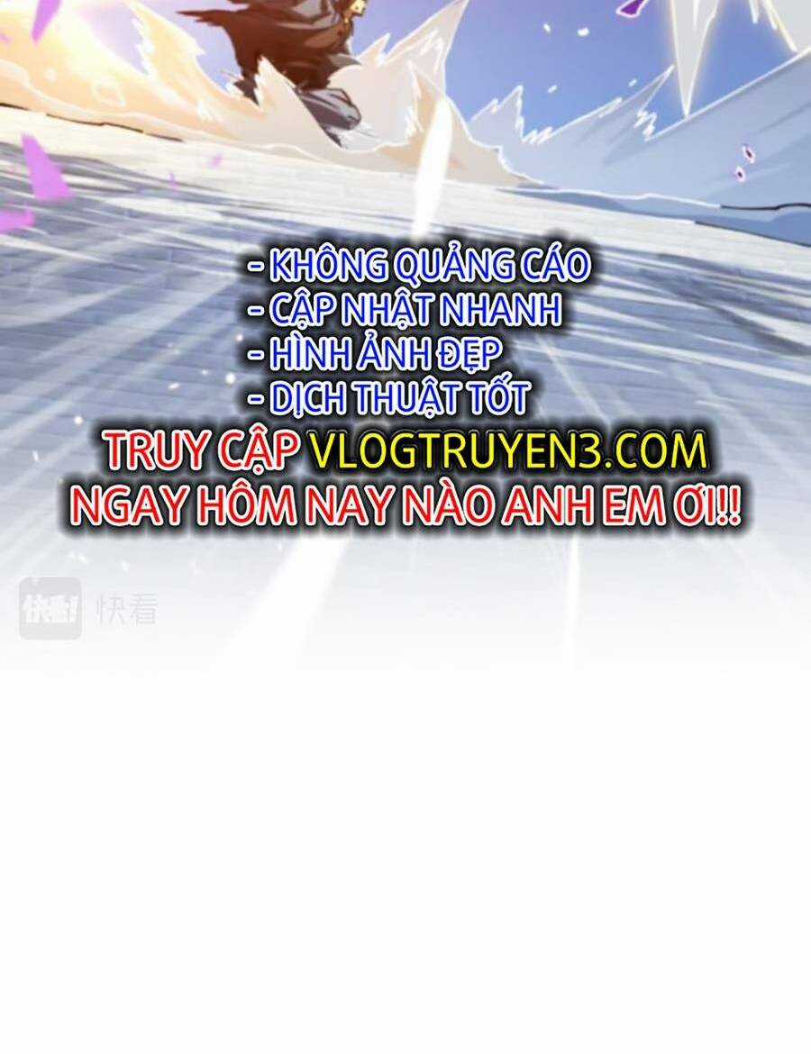 Đại Sư Phụ Hạ Sơn - Chapter 84 - Trang 52