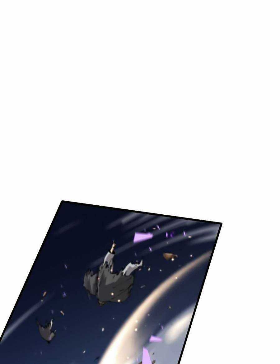 Đại Sư Phụ Hạ Sơn - Chapter 84 - Trang 53