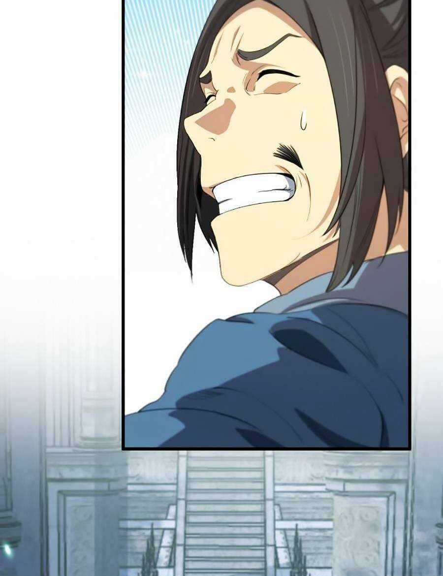 Đại Sư Phụ Hạ Sơn - Chapter 84 - Trang 57