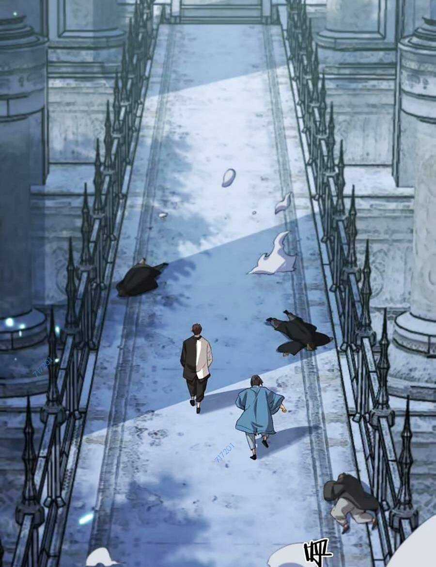 Đại Sư Phụ Hạ Sơn - Chapter 84 - Trang 58