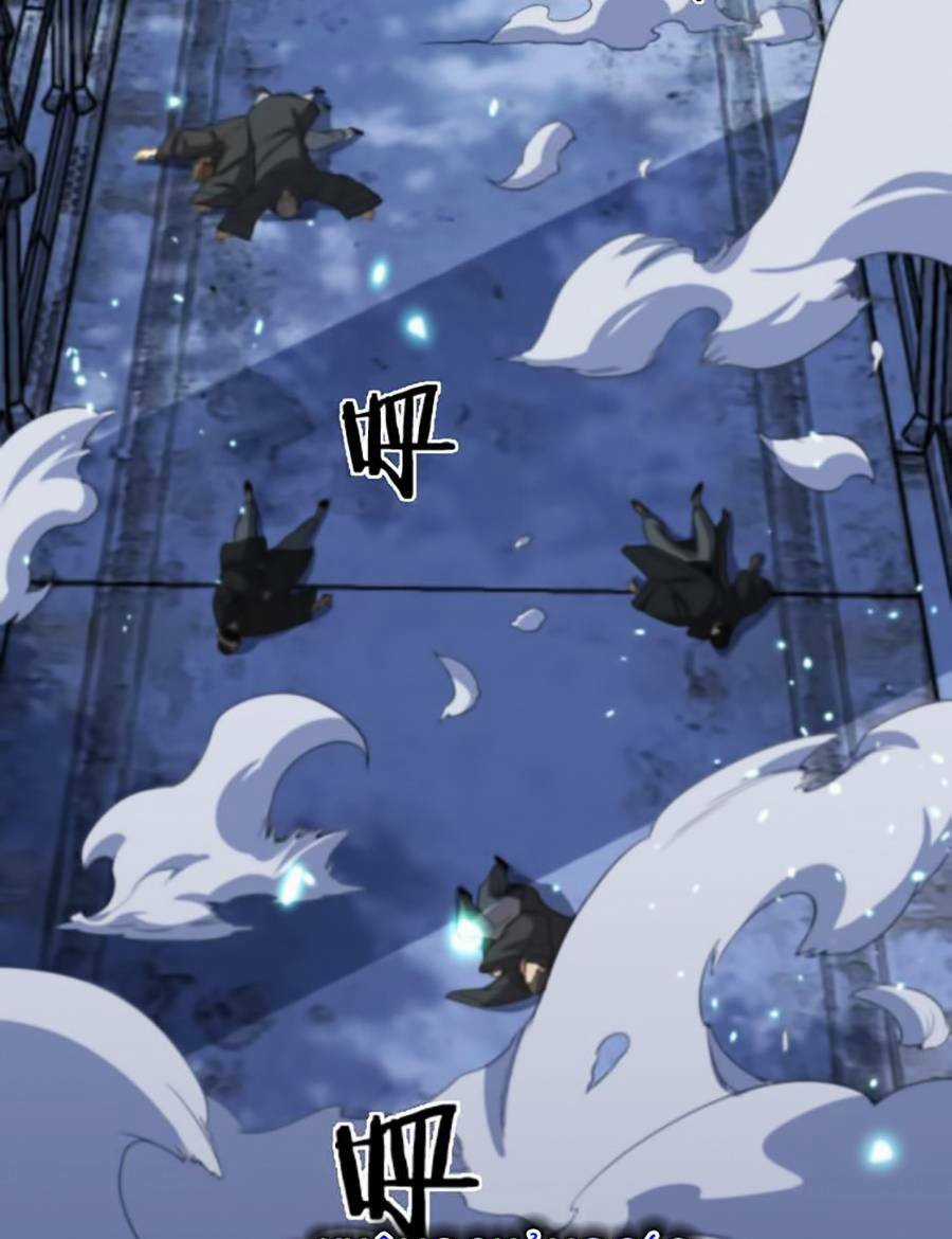 Đại Sư Phụ Hạ Sơn - Chapter 84 - Trang 59