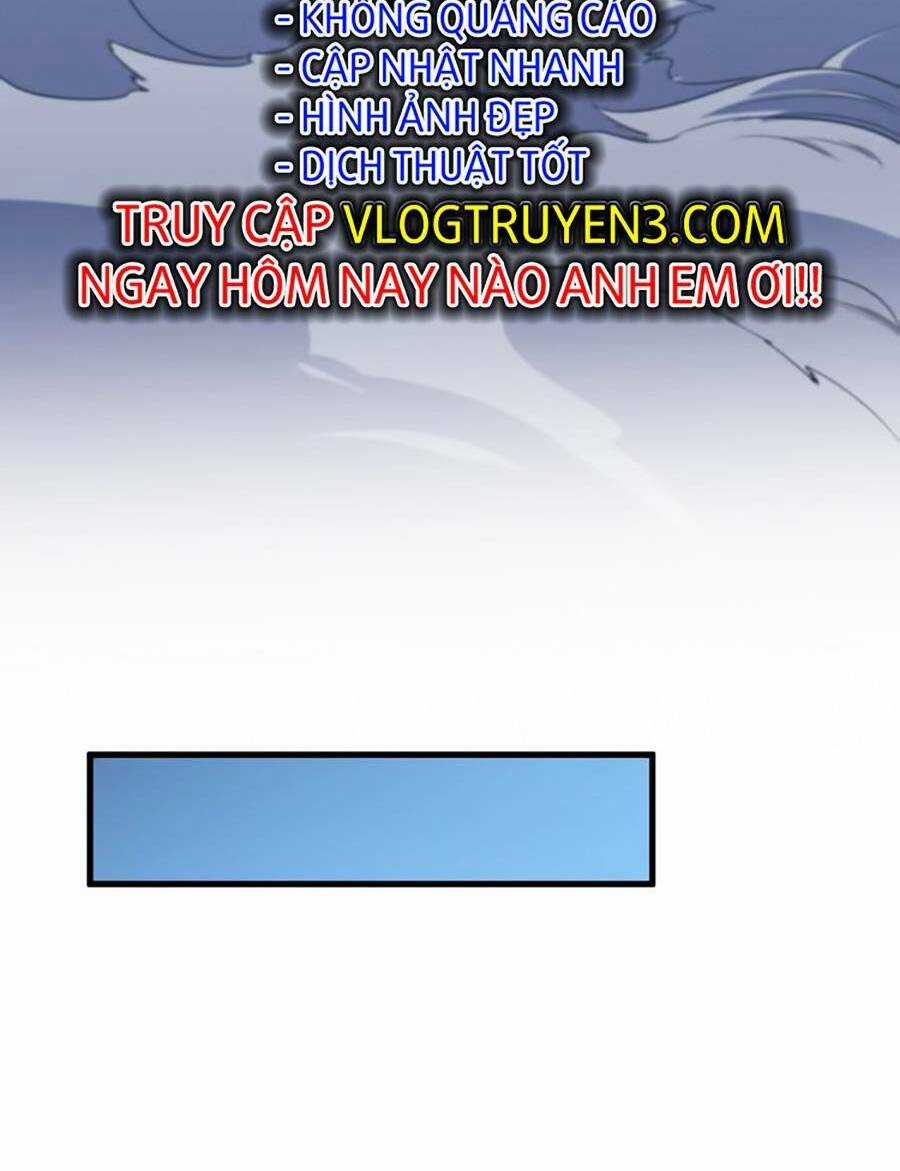 Đại Sư Phụ Hạ Sơn - Chapter 84 - Trang 60