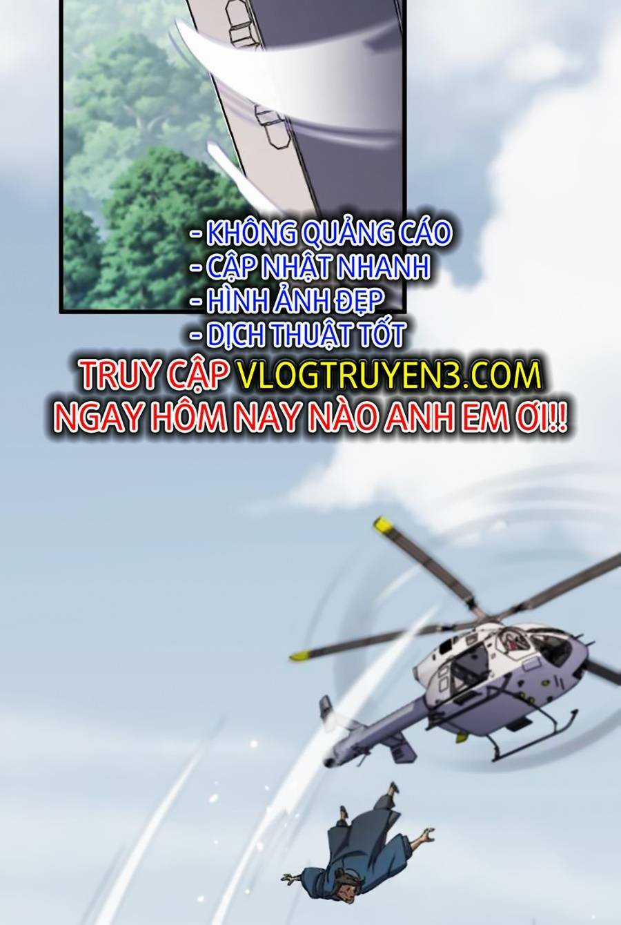 Đại Sư Phụ Hạ Sơn - Chapter 84 - Trang 7