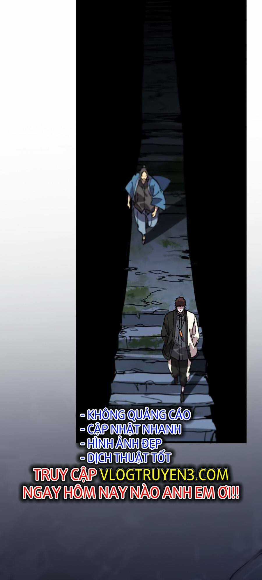 Đại Sư Phụ Hạ Sơn - Chapter 84 - Trang 66